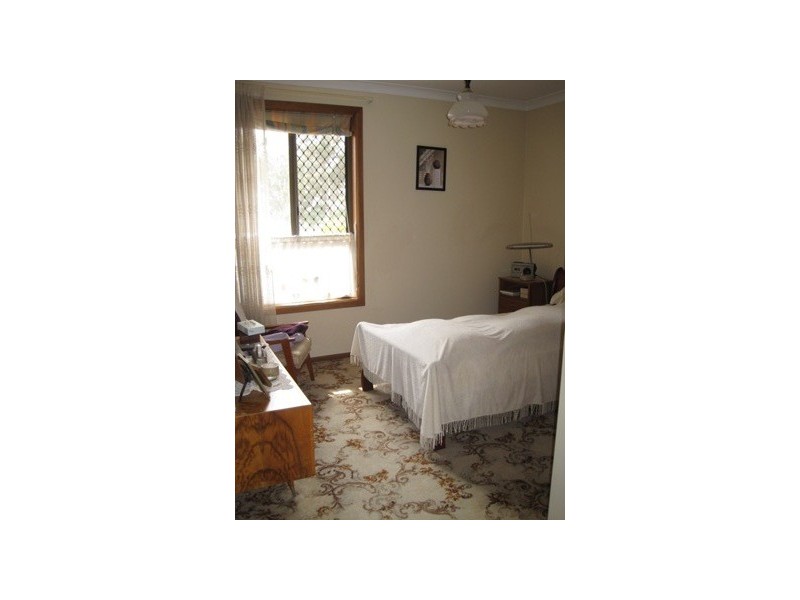 17 Blue Hills Crescent,, Blacktown NSW 2148