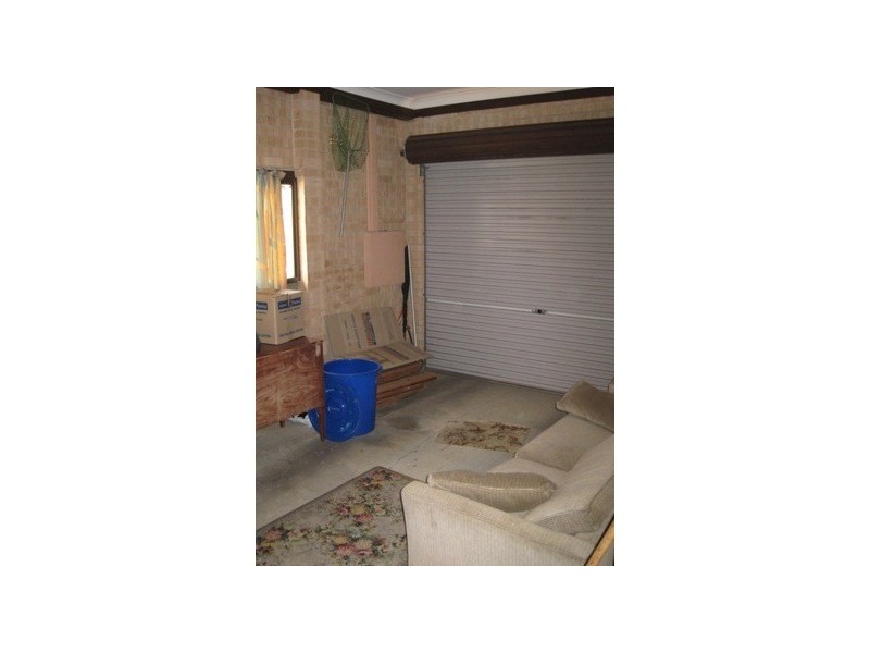 17 Blue Hills Crescent,, Blacktown NSW 2148