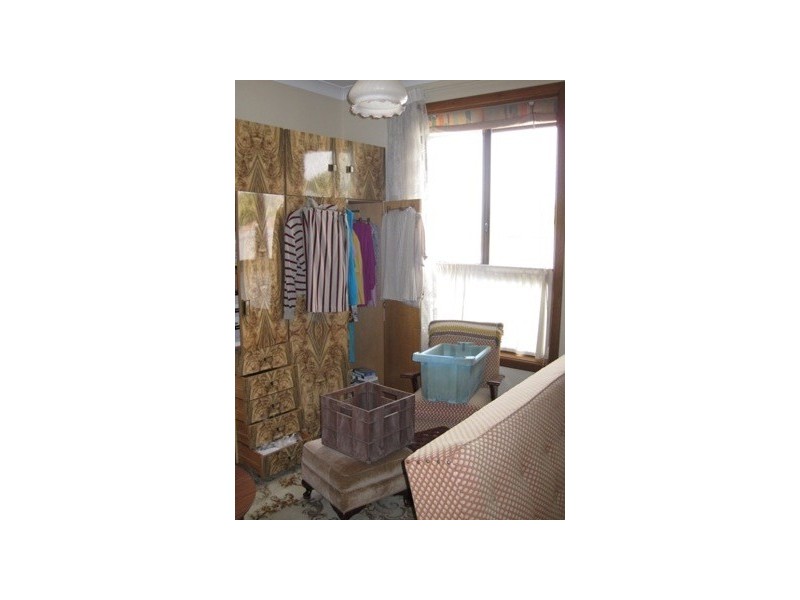 17 Blue Hills Crescent,, Blacktown NSW 2148