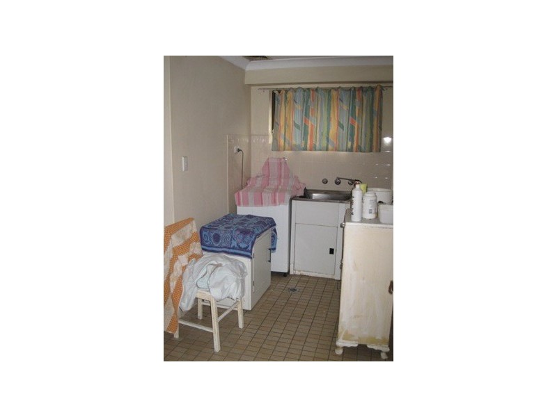 17 Blue Hills Crescent,, Blacktown NSW 2148