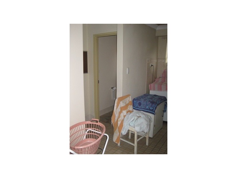 17 Blue Hills Crescent,, Blacktown NSW 2148