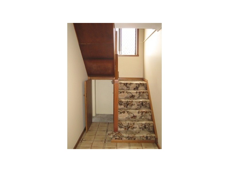 17 Blue Hills Crescent,, Blacktown NSW 2148