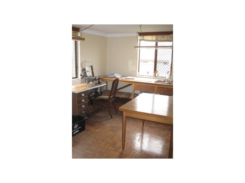 17 Blue Hills Crescent,, Blacktown NSW 2148