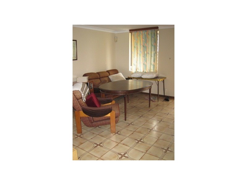 17 Blue Hills Crescent,, Blacktown NSW 2148