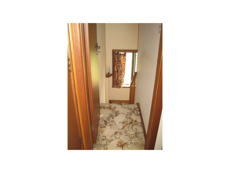 17 Blue Hills Crescent,, Blacktown NSW 2148