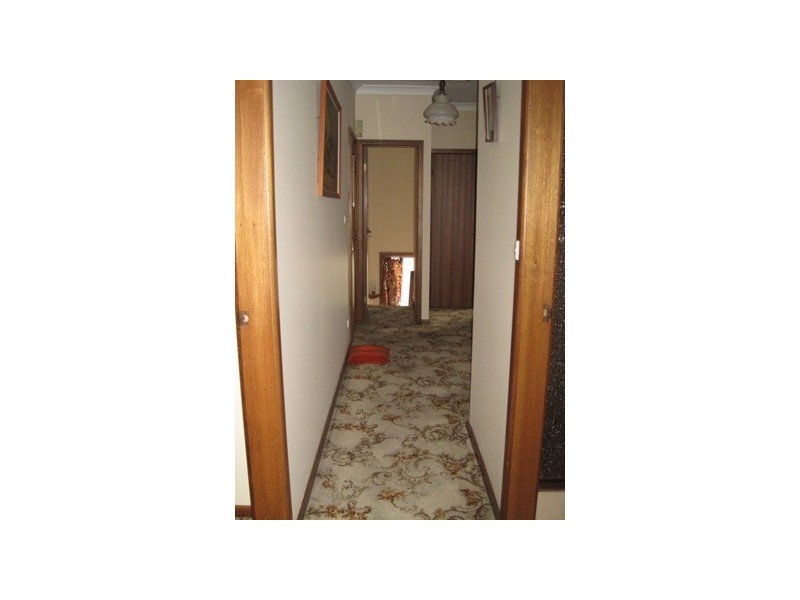 17 Blue Hills Crescent,, Blacktown NSW 2148