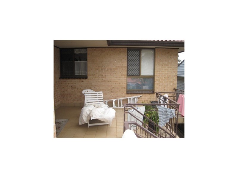 17 Blue Hills Crescent,, Blacktown NSW 2148