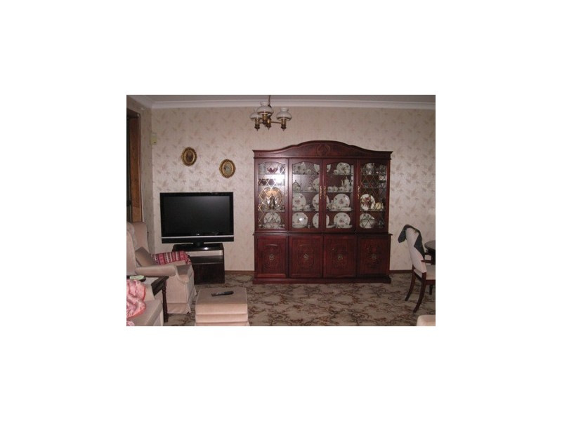 17 Blue Hills Crescent,, Blacktown NSW 2148