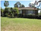 23 Bunning Place,, Doonside NSW 2767