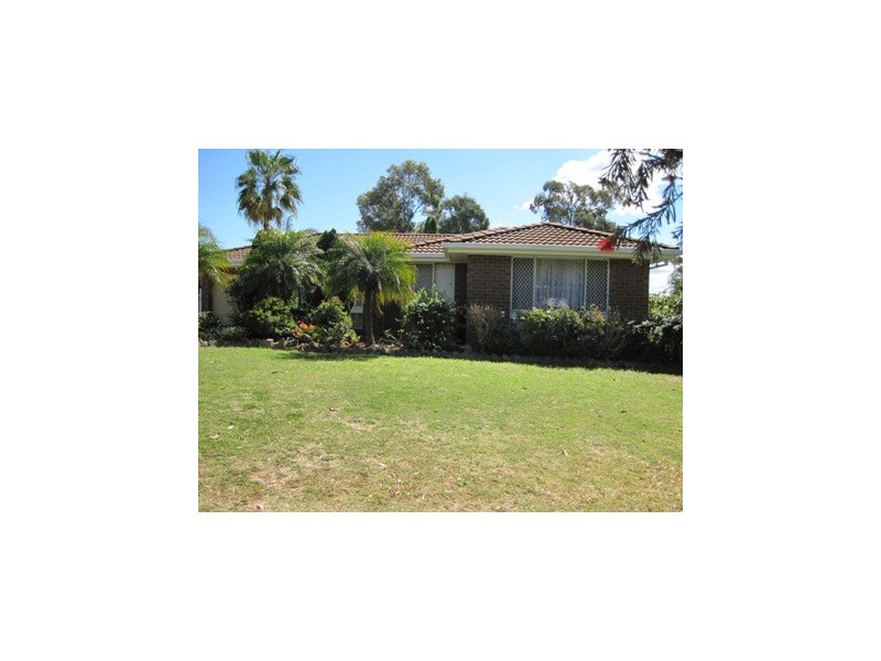 23 Bunning Place,, Doonside NSW 2767