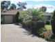 23 Bunning Place,, Doonside NSW 2767
