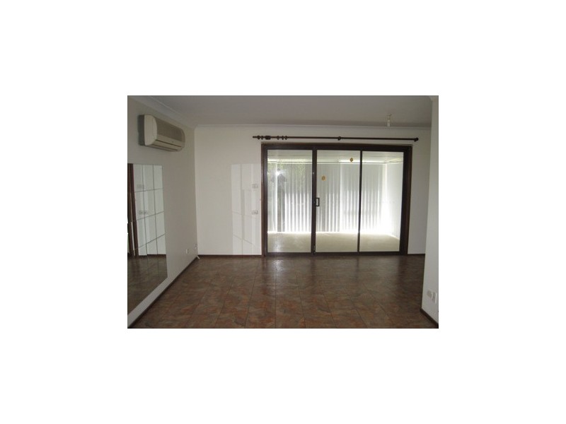 23 Bunning Place,, Doonside NSW 2767