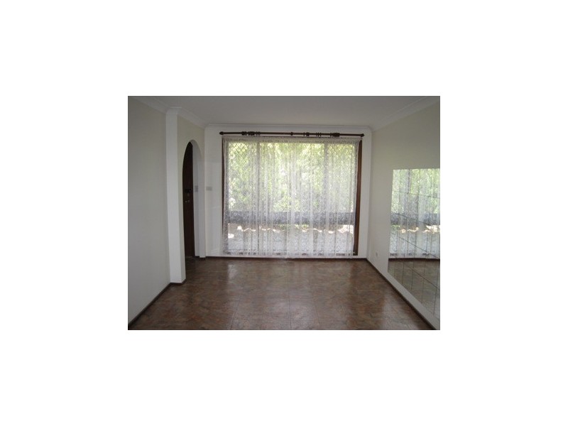 23 Bunning Place,, Doonside NSW 2767