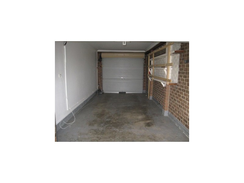 23 Bunning Place,, Doonside NSW 2767