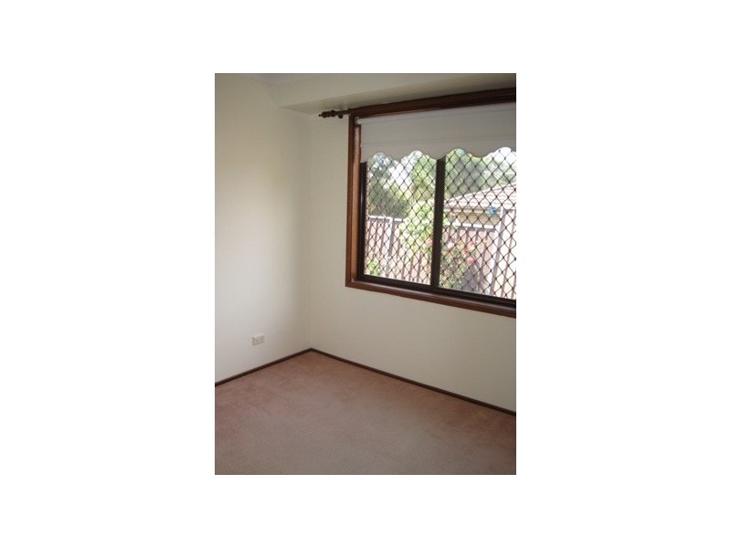 23 Bunning Place,, Doonside NSW 2767
