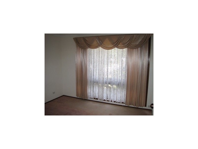 23 Bunning Place,, Doonside NSW 2767