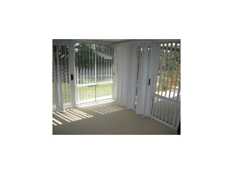 23 Bunning Place,, Doonside NSW 2767