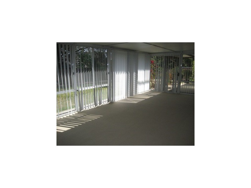 23 Bunning Place,, Doonside NSW 2767