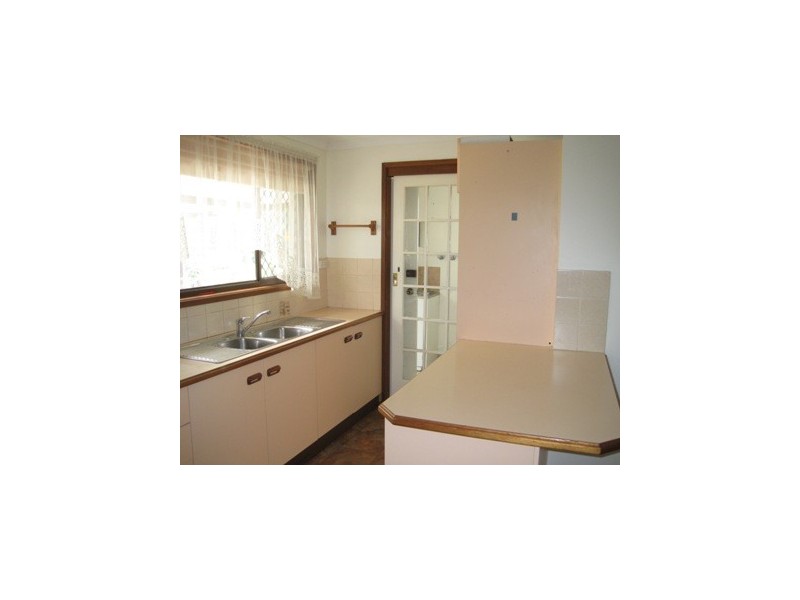 23 Bunning Place,, Doonside NSW 2767