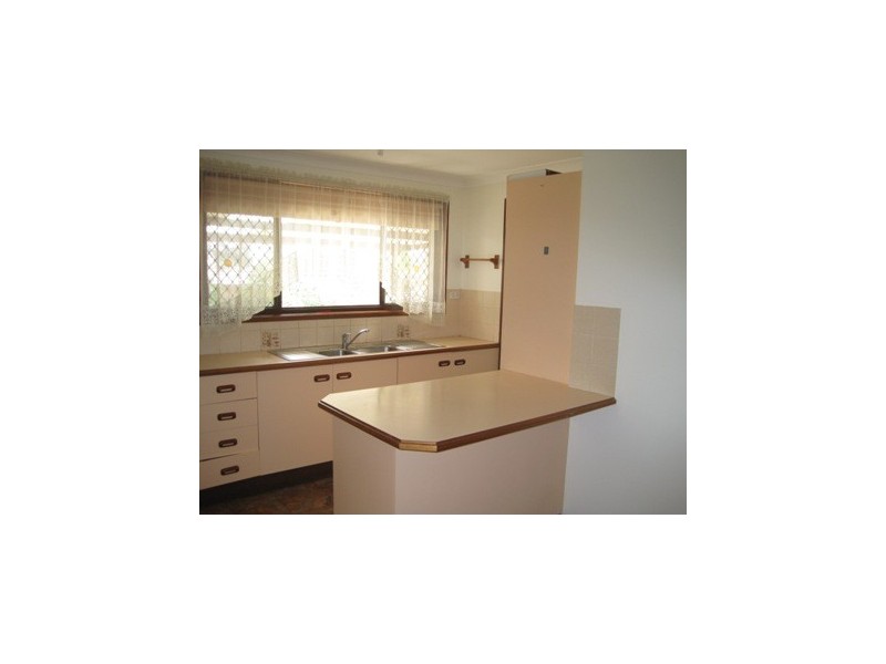 23 Bunning Place,, Doonside NSW 2767