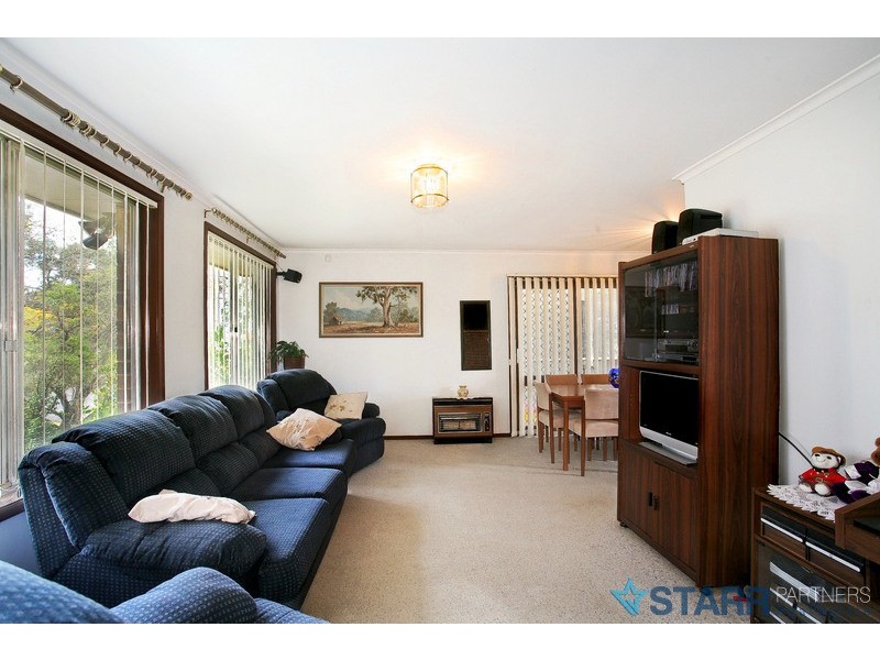 Seven Hills NSW 2147