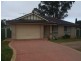 3  Phlox Close,, Lalor Park NSW 2147