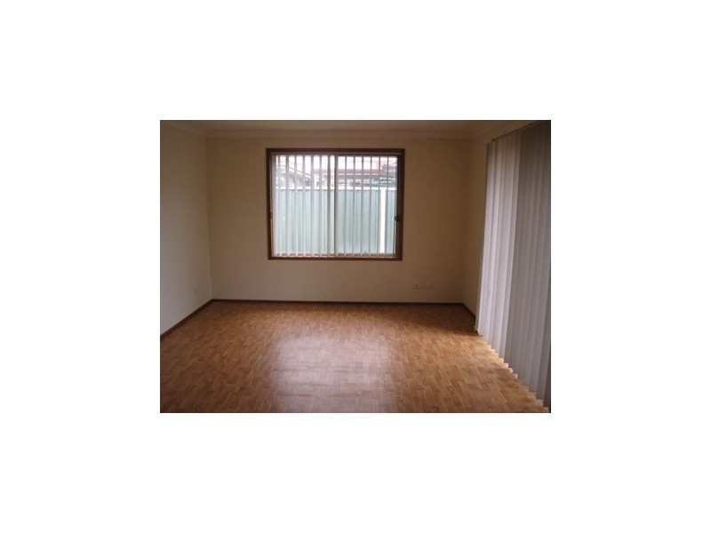 3  Phlox Close,, Lalor Park NSW 2147