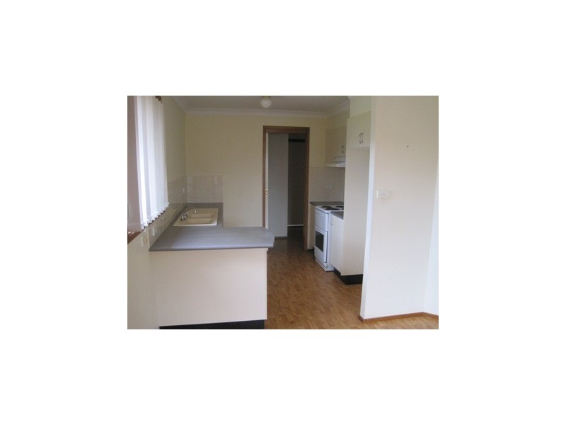 3  Phlox Close,, Lalor Park NSW 2147