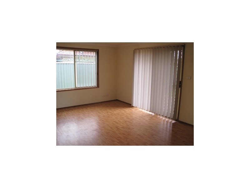 3  Phlox Close,, Lalor Park NSW 2147