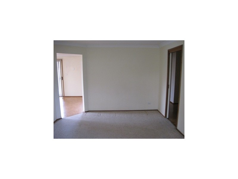 3  Phlox Close,, Lalor Park NSW 2147