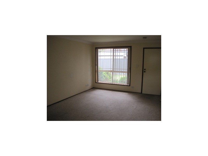 3  Phlox Close,, Lalor Park NSW 2147