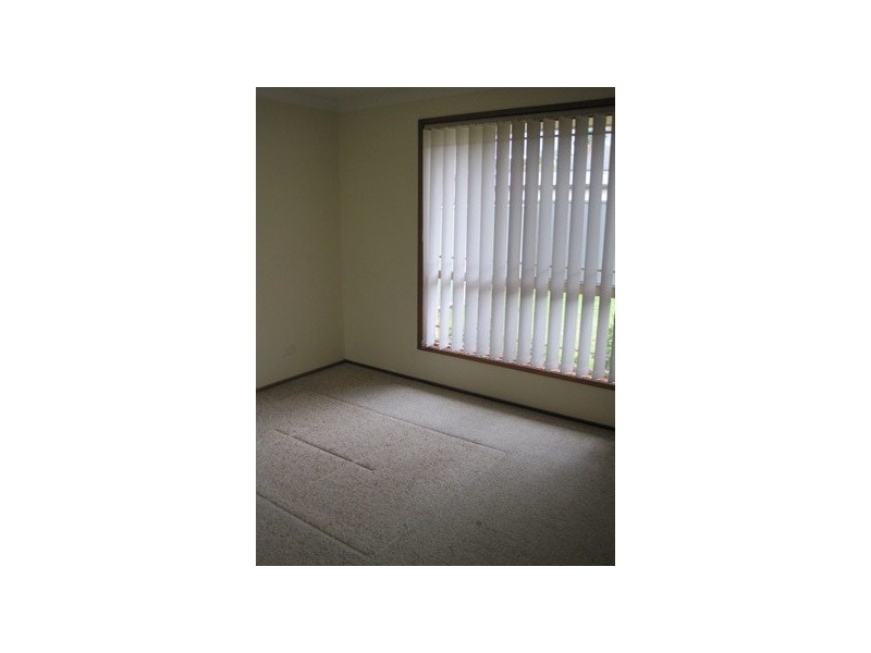 3  Phlox Close,, Lalor Park NSW 2147