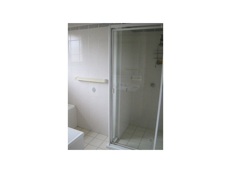 3  Phlox Close,, Lalor Park NSW 2147