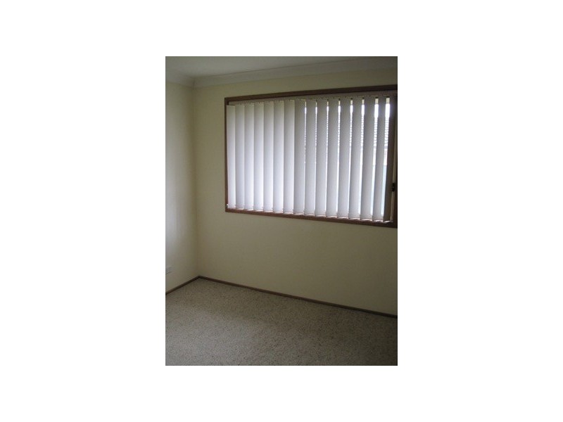 3  Phlox Close,, Lalor Park NSW 2147