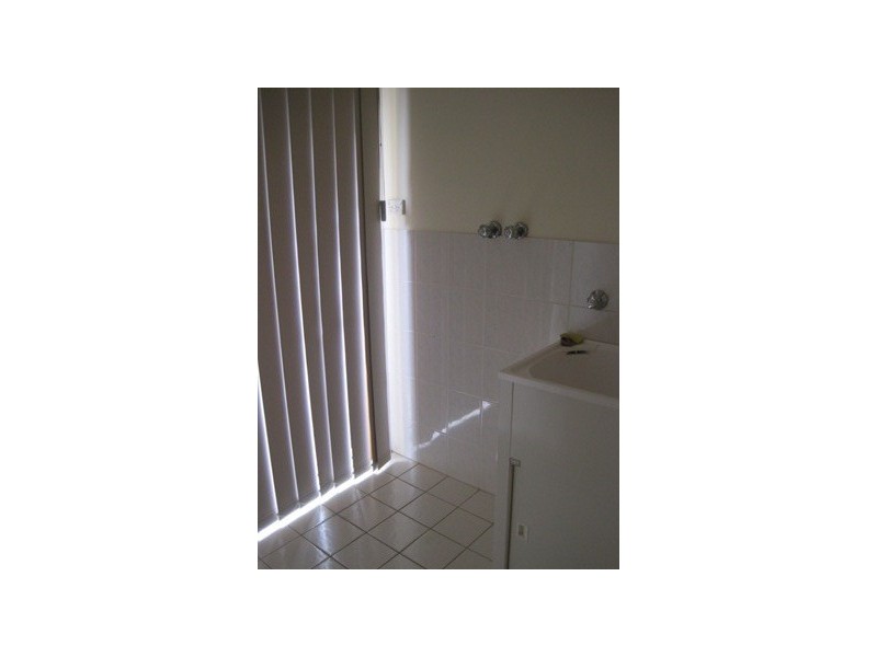 3  Phlox Close,, Lalor Park NSW 2147