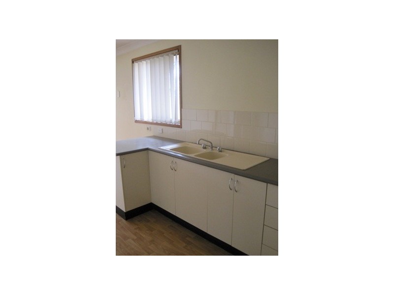 3  Phlox Close,, Lalor Park NSW 2147