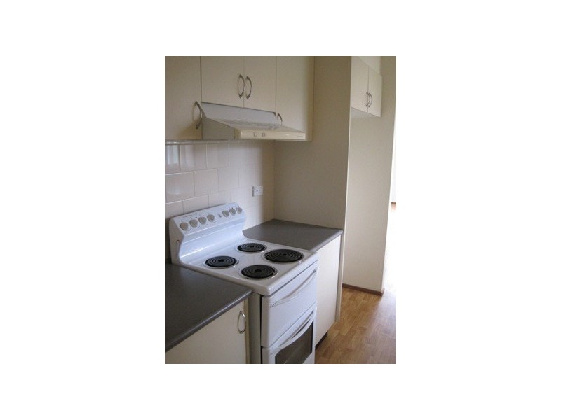 3  Phlox Close,, Lalor Park NSW 2147