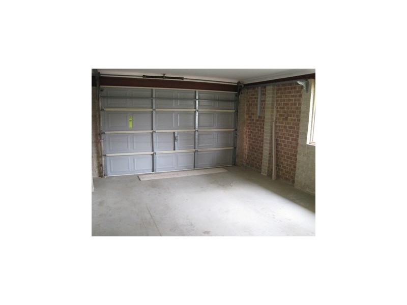 3  Phlox Close,, Lalor Park NSW 2147