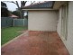 3  Phlox Close,, Lalor Park NSW 2147