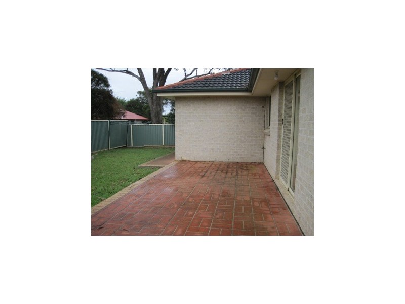 3  Phlox Close,, Lalor Park NSW 2147