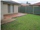 3  Phlox Close,, Lalor Park NSW 2147