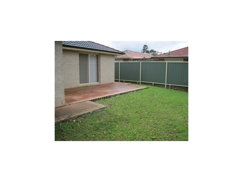 3  Phlox Close,, Lalor Park NSW 2147