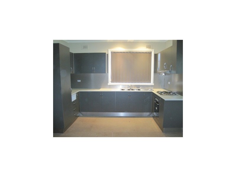 6 Sydney Street,, Blacktown NSW 2148