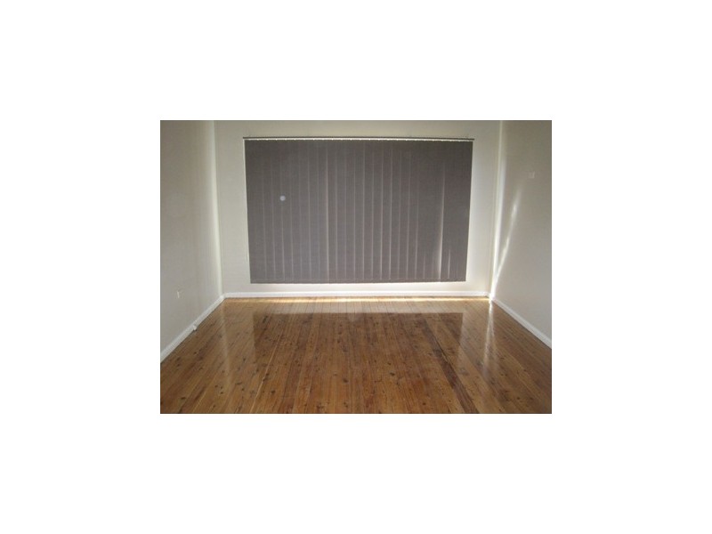 6 Sydney Street,, Blacktown NSW 2148