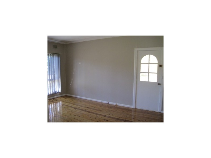 6 Sydney Street,, Blacktown NSW 2148