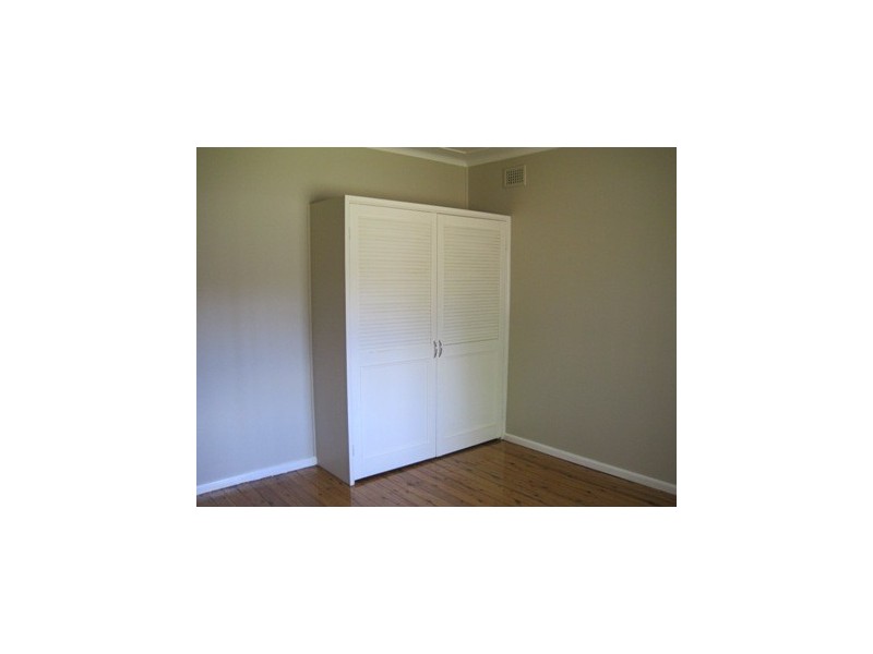 6 Sydney Street,, Blacktown NSW 2148