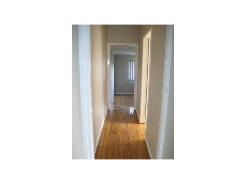 6 Sydney Street,, Blacktown NSW 2148