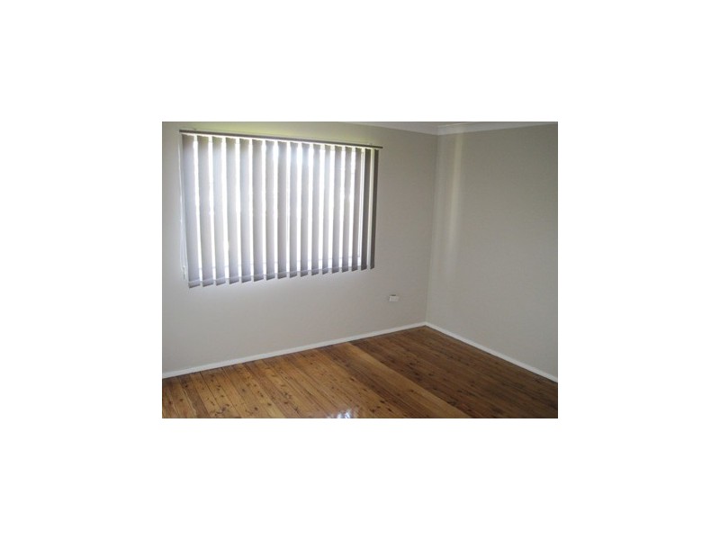 6 Sydney Street,, Blacktown NSW 2148