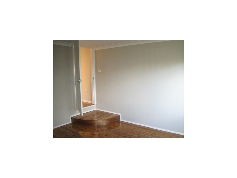 6 Sydney Street,, Blacktown NSW 2148