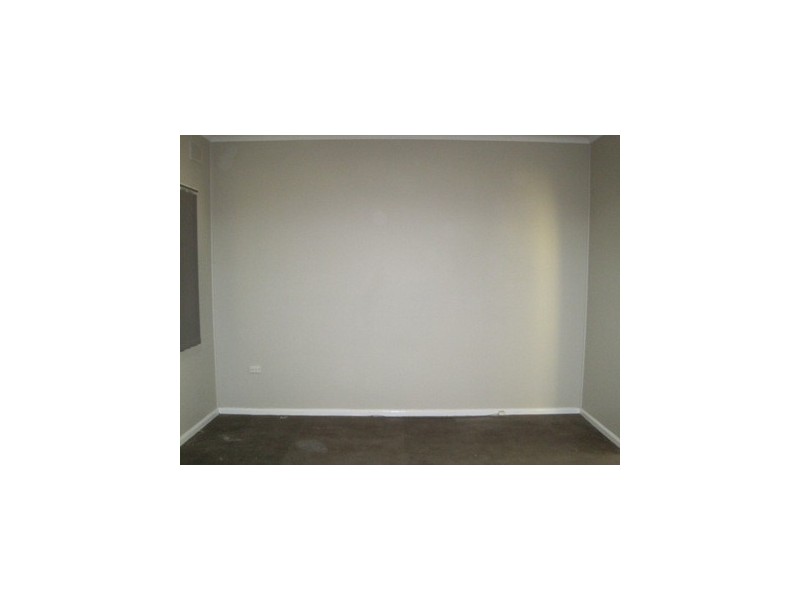 6 Sydney Street,, Blacktown NSW 2148